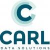 Logo for Carl Data Solutions Inc. Warrants