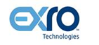Logo for Exro Technologies Inc.