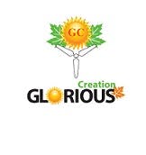 Logo for Glorious Creation Limited