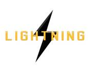 Logo for Lightning Ventures Inc.
