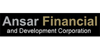 Logo for Ansar Financial and Development Corporation