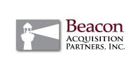 Logo for Beacon Acquisition Partners Inc.
