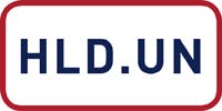 Logo for HLD Land Development Limited Partnership