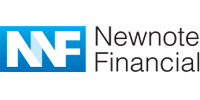 Logo for Newnote Financial Corp.
