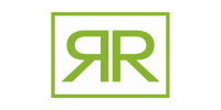 Logo for Regal Resources Inc.