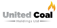 Logo for United Coal Holdings Limited