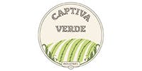 Logo for Captiva Verde Industries Ltd.