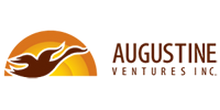 Logo for Augustine Ventures Inc.