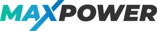 Logo for Max Power Mining Corp.