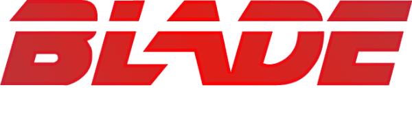 Logo for Blade Resources Inc.