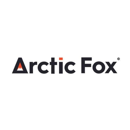 Logo for Arctic Fox Lithium Corp.
