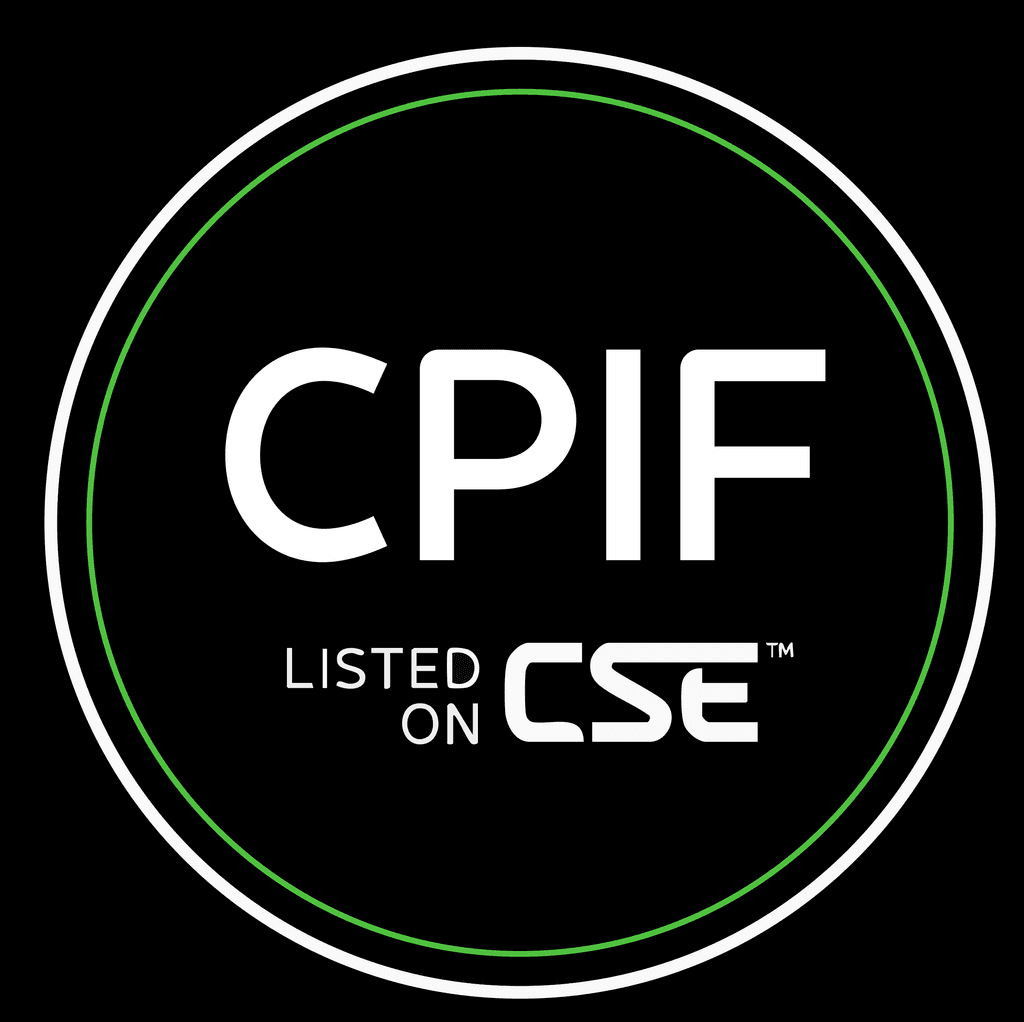 Logo for Caldwell-Lazard CorePlus Infrastructure Fund