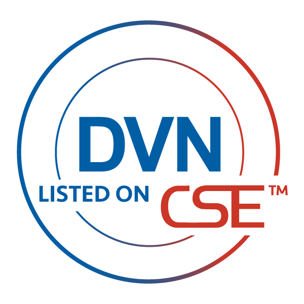 Logo for Danavation Technologies Corp.