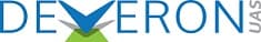 Logo for Deveron Corp.