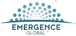 Logo for Emergence Global Enterprises Inc.