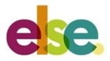 Logo for Else Nutrition Holdings Inc.
