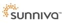 Logo for Sunniva Inc.
