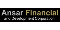 Logo for Ansar Financial and Development Corporation
