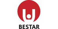 Logo for Bestar Inc.