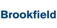Logo for Brookfield New Horizons Income Fund