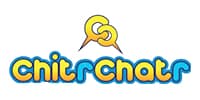 Logo for ChitrChatr Communications Inc.