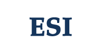 Logo for ESI Entertainment Systems Inc.