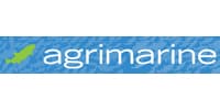 Logo for AgriMarine Holding Inc.