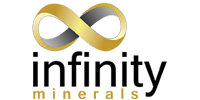 Logo for Infinity Minerals Corp.