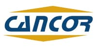 Logo for Cancor Mines Inc.