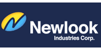 Logo for Newlook Industries Corp.