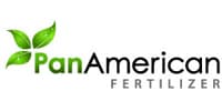 Logo for Pan American Fertilizer Corp.