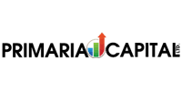 Logo for Primaria Capital Canada Ltd.