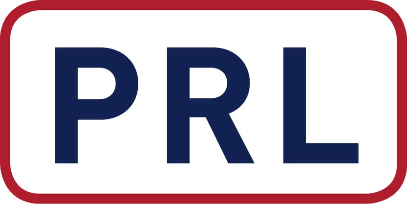 Logo for Park Lawn Company Limited