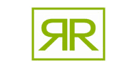 Logo for Regal Resources Inc.