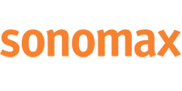 Logo for Sonomax Technologies Inc.