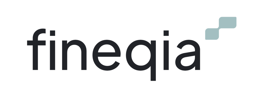 Logo for Fineqia International Inc.