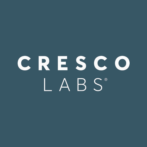 Logo for Cresco Labs Inc. - Subordinate Voting Shares