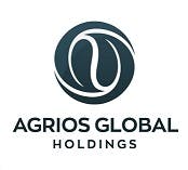 Logo for Agrios Global Holdings Ltd.