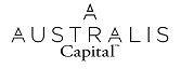 Logo for Australis Capital Inc. - Warrants