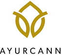 Logo for Ayurcann Holdings Corp.