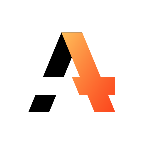 Logo for Adastra Holdings Ltd.