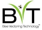 Logo for Bee Vectoring Technologies International Inc.