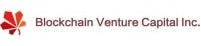 Logo for Blockchain Venture Capital Inc.