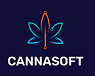 Logo for BYND Cannasoft Enterprises Inc.