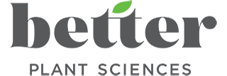 Logo for Better Plant Sciences Inc.