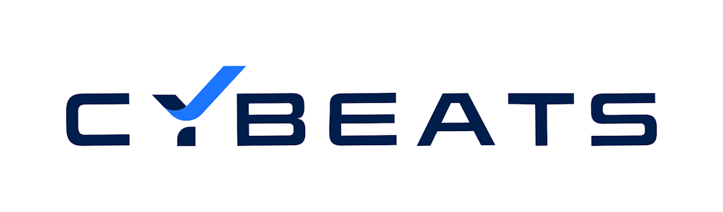 Logo for Cybeats Technologies Corp.