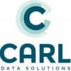 Logo for Carl Data Solutions Inc. Warrants