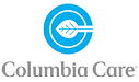 Logo for Columbia Care Inc.
