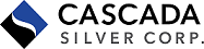 Logo for Cascada Silver Corp.