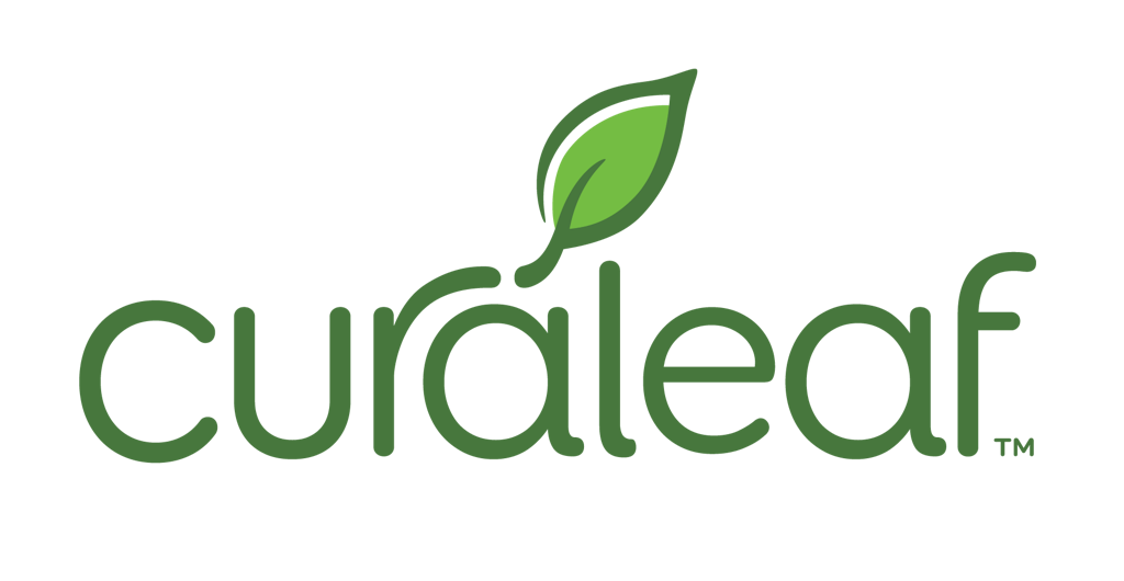 Logo for Curaleaf Holdings, Inc. - Subordinate Voting Shares